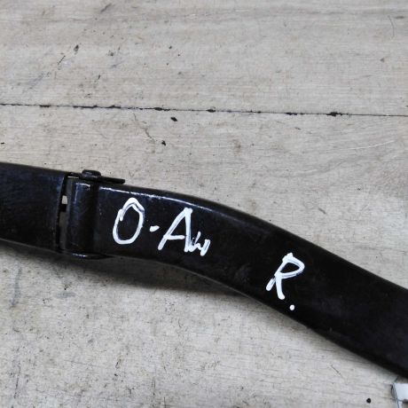 povodok-stekloocistitelia-pravyi-opel-antara-i-art-60556-big-1