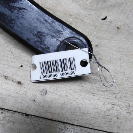 povodok-stekloocistitelia-pravyi-opel-antara-i-art-60556-big-2