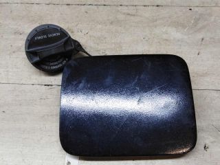 liucok-benzobaka-hyundai-elantra-iii-xd-xetcbek-art-60566