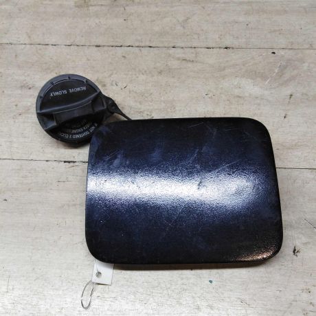 liucok-benzobaka-hyundai-elantra-iii-xd-xetcbek-art-60566-big-0