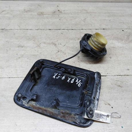 liucok-benzobaka-hyundai-elantra-iii-xd-xetcbek-art-60566-big-1