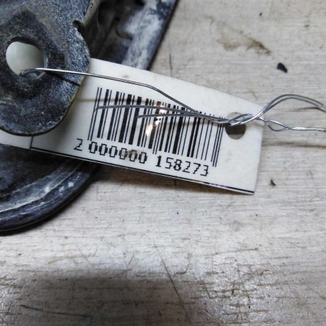 liucok-benzobaka-hyundai-elantra-iii-xd-xetcbek-art-60566-big-2