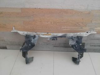 peredniaia-panel-televizor-mazda-millenia-art-60582