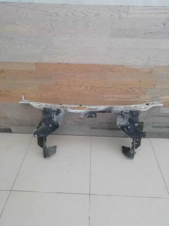 peredniaia-panel-televizor-mazda-millenia-art-60582-big-0