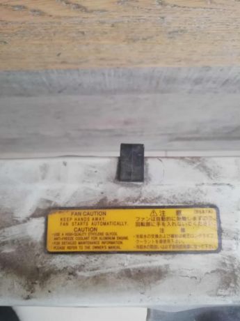 peredniaia-panel-televizor-mazda-millenia-art-60582-big-9