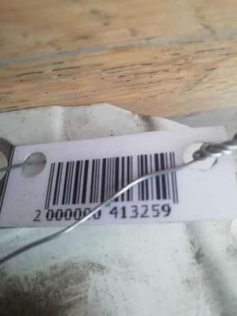 peredniaia-panel-televizor-mazda-millenia-art-60582-big-3