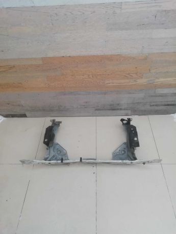 peredniaia-panel-televizor-mazda-millenia-art-60582-big-4