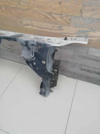 peredniaia-panel-televizor-mazda-millenia-art-60582-big-5