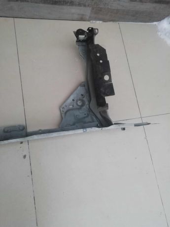 peredniaia-panel-televizor-mazda-millenia-art-60582-big-6