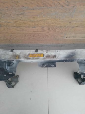 peredniaia-panel-televizor-mazda-millenia-art-60582-big-7