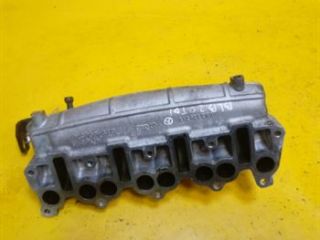 kollektor-vpusknoi-audi-a4-b7-art-12929