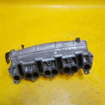 kollektor-vpusknoi-audi-a4-b7-art-12929-big-0