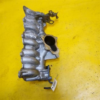 kollektor-vpusknoi-audi-a4-b7-art-12929-big-1