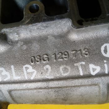 kollektor-vpusknoi-audi-a4-b7-art-12929-big-2