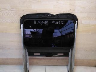 liuk-krysi-nissan-murano-i-z50-bu-art-60586