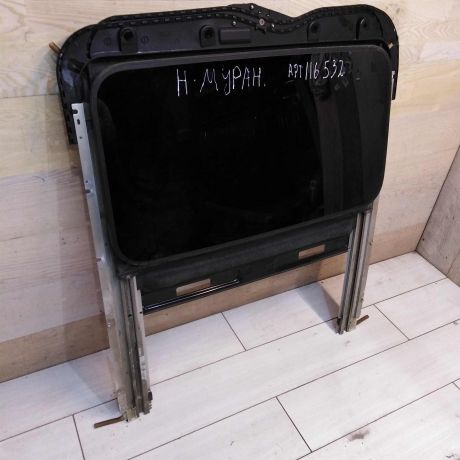 liuk-krysi-nissan-murano-i-z50-bu-art-60586-big-1