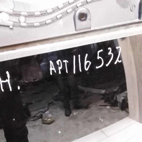 liuk-krysi-nissan-murano-i-z50-bu-art-60586-big-5