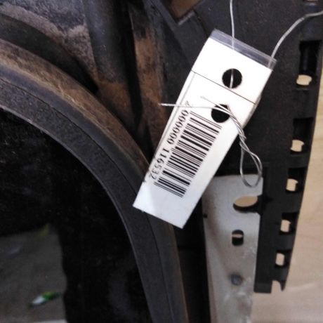 liuk-krysi-nissan-murano-i-z50-bu-art-60586-big-4