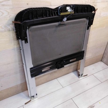 liuk-krysi-nissan-murano-i-z50-bu-art-60586-big-2