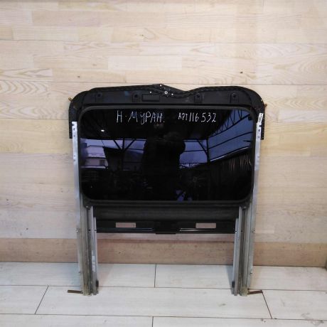 liuk-krysi-nissan-murano-i-z50-bu-art-60586-big-0