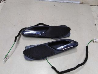 rucka-otkryvaniia-dveri-vnutrenniaia-bmw-e46-kupe-do-rest-art-60613