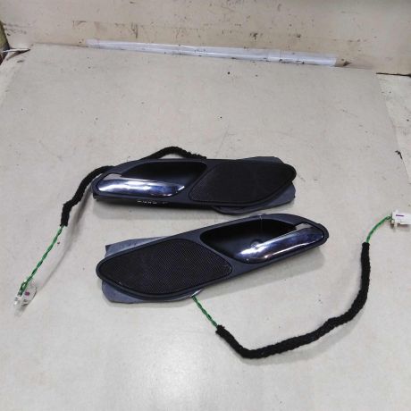 rucka-otkryvaniia-dveri-vnutrenniaia-bmw-e46-kupe-do-rest-art-60613-big-0