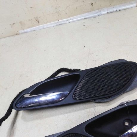 rucka-otkryvaniia-dveri-vnutrenniaia-bmw-e46-kupe-do-rest-art-60613-big-1