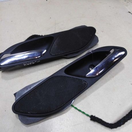 rucka-otkryvaniia-dveri-vnutrenniaia-bmw-e46-kupe-do-rest-art-60613-big-2