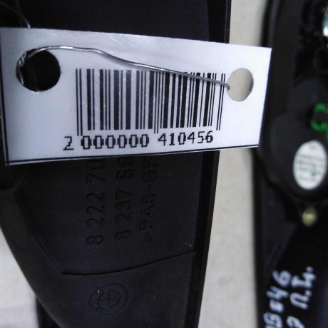 rucka-otkryvaniia-dveri-vnutrenniaia-bmw-e46-kupe-do-rest-art-60613-big-3