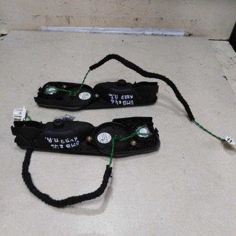 rucka-otkryvaniia-dveri-vnutrenniaia-bmw-e46-kupe-do-rest-art-60613-big-4