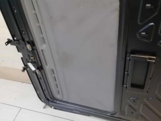 liuk-krysi-ford-escort-5-rest-2-xetcbek-art-60698