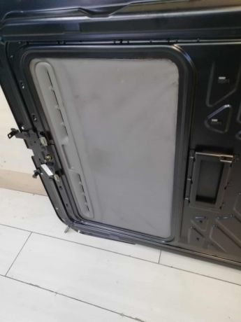 liuk-krysi-ford-escort-5-rest-2-xetcbek-art-60698-big-0