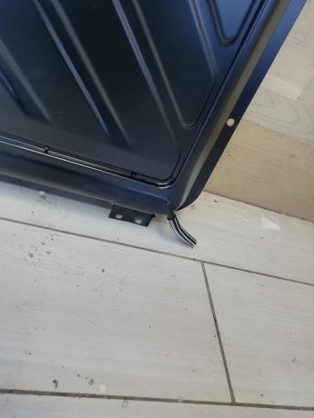 liuk-krysi-ford-escort-5-rest-2-xetcbek-art-60698-big-1