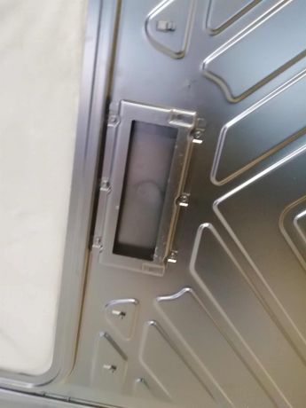 liuk-krysi-ford-escort-5-rest-2-xetcbek-art-60698-big-2