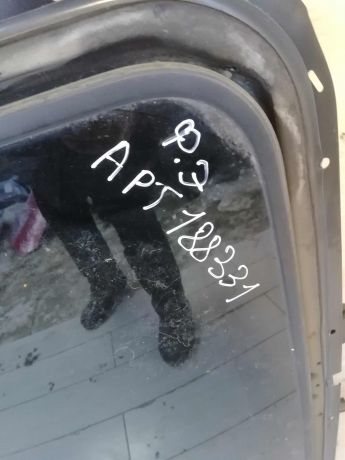 liuk-krysi-ford-escort-5-rest-2-xetcbek-art-60698-big-3