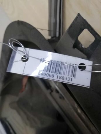 liuk-krysi-ford-escort-5-rest-2-xetcbek-art-60698-big-4