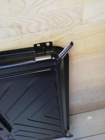 liuk-krysi-ford-escort-5-rest-2-xetcbek-art-60698-big-5