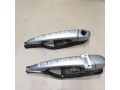 rucka-dveri-naruznaia-bmw-e46-kupe-do-rest-art-60704-small-0