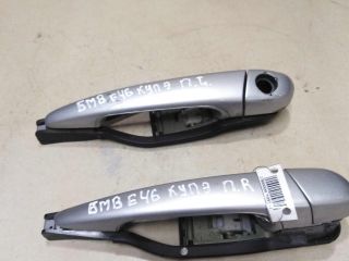 rucka-dveri-naruznaia-bmw-e46-kupe-do-rest-art-60704