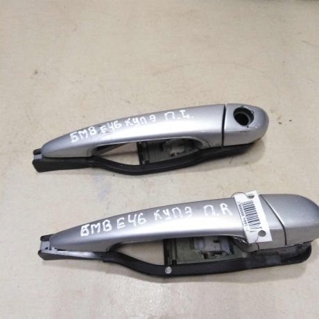 rucka-dveri-naruznaia-bmw-e46-kupe-do-rest-art-60704-big-0