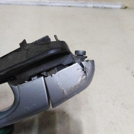 rucka-dveri-naruznaia-bmw-e46-kupe-do-rest-art-60704-big-1