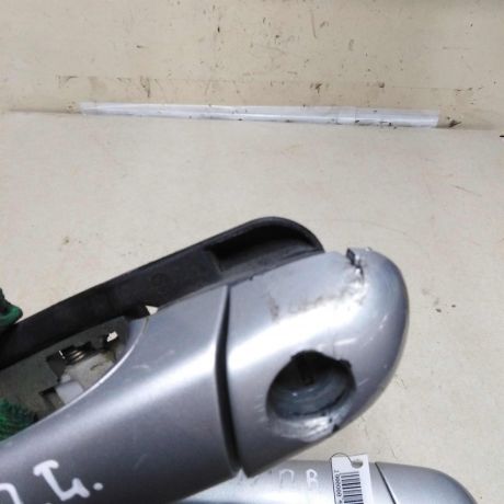 rucka-dveri-naruznaia-bmw-e46-kupe-do-rest-art-60704-big-2