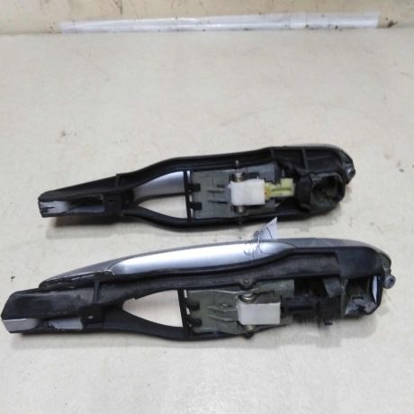 rucka-dveri-naruznaia-bmw-e46-kupe-do-rest-art-60704-big-3