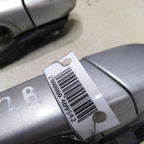 rucka-dveri-naruznaia-bmw-e46-kupe-do-rest-art-60704-big-4