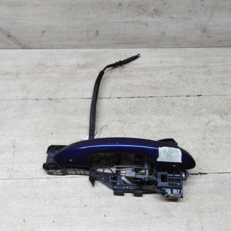 rucka-dveri-naruznaia-pravaia-volkswagen-passat-b6-peredniaia-art-60824-big-0