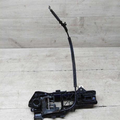 rucka-dveri-naruznaia-pravaia-volkswagen-passat-b6-peredniaia-art-60824-big-1