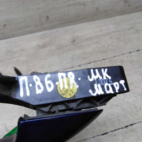 rucka-dveri-naruznaia-pravaia-volkswagen-passat-b6-peredniaia-art-60824-big-2