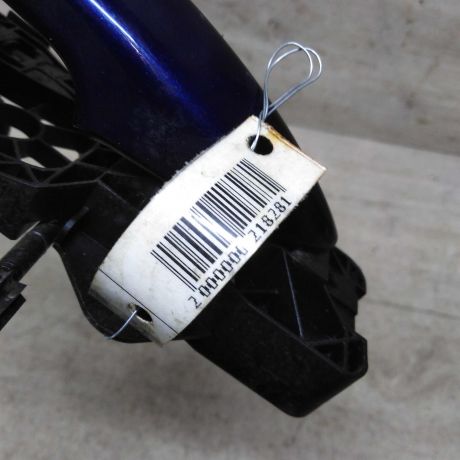 rucka-dveri-naruznaia-pravaia-volkswagen-passat-b6-peredniaia-art-60824-big-3