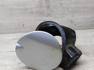 liucok-benzobaka-ford-escort-5-rest-2-xetcbek-art-60857