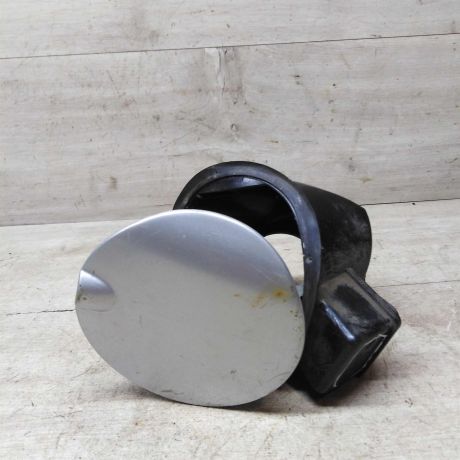 liucok-benzobaka-ford-escort-5-rest-2-xetcbek-art-60857-big-0